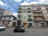 Appartamento, TORINO, Campidoglio, 150.000 €, 80,00 mq