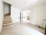 Appartamento, CASTIGLION FIORENTINO, 220.000 €, 90,00 mq