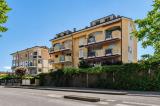 Appartamento, RIMINI, Viserba, 315.000 €, 90,00 mq