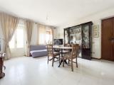 Appartamento, ORISTANO, 125.000 €, 117,00 mq