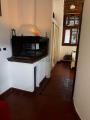 Appartamento, GROSSETO, Centro Citta, 88.000 €, 32,00 mq