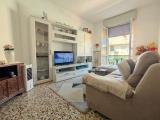 Appartamento, NOVARA, 62.000 €, 55,00 mq