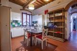 Appartamento, PISA, 280.000 €, 123,00 mq