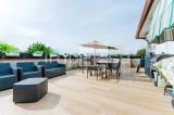 Appartamento, VENEZIA, Favaro Veneto, 245.000 €, 148,00 mq