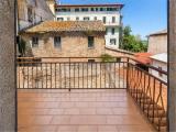 Appartamento, LORETO, 110.000 €, 89,00 mq