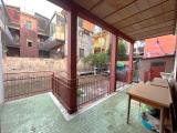 Appartamento, MASCALUCIA, 100.000 €, 90,00 mq