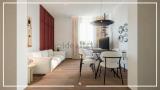 Appartamento, LUCCA, Sant