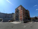 Appartamento, BERGAMO, 250.000 €, 115,00 mq
