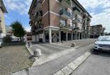Appartamento, SCHIO, 100.000 €, 90,00 mq