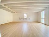 Appartamento, LEGNAGO, 195.000 €, 110,00 mq