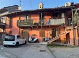 Appartamento, VERGIATE, 65.000 €, 60,00 mq