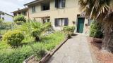 Casa, MISSAGLIA, 330.000 €, 191,00 mq