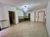 Appartamento, BOLOGNA, Colli, 130.000 €, 54,00 mq