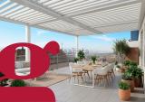 Appartamento, CASTELFIDARDO, 285.000 €, 180,00 mq