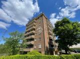 Appartamento, MONZA, 95.000 €, 29,00 mq