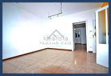 Appartamento, AZZATE, 99.000 €, 76,00 mq