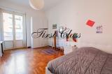 Appartamento, MILANO, Solari, 573.000 €, 96,00 mq