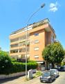 Appartamento, ROMA, 315.000 €, 91,00 mq
