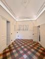 Appartamento, CATANIA, 135.000 €, 45,00 mq