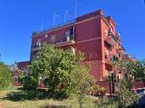 Appartamento, ROMA, 198.000 €, 103,00 mq