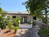 Casa, MANDURIA, 180.000 €, 140,00 mq
