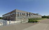 Superfici commerciali, GIUSSANO, 1.200.000 €, 1500,00 mq