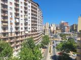 Appartamento, PALERMO, Resuttana, 360.000 €, 180,00 mq