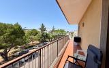 Appartamento, RUTIGLIANO, 139.000 €, 115,00 mq
