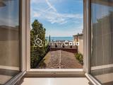 Appartamento, BARDOLINO, 519.000 €, 108,00 mq