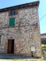 Appartamento, GUSSAGO, 79.000 €, 69,00 mq