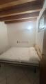 Appartamento, GAVARDO, 130.000 €, 70,00 mq