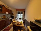 Appartamento, PISA, 139.000 €, 50,00 mq
