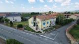 Appartamento, ADRO, 289.000 €, 130,00 mq
