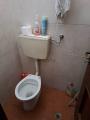 Superfici commerciali, LIVORNO, 95.000 €, 90,00 mq