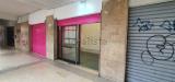 Superfici commerciali, ROMA, Casal Bertone, 129.000 €, 53,00 mq