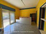 Superfici commerciali, VILLABATE, 45.000 €, 39,00 mq