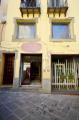 Superfici commerciali, SASSARI, 49.000 €, 58,00 mq