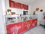 Superfici commerciali, MANSUÈ, 85.000 €, 70,00 mq