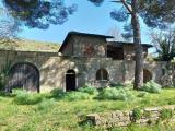 Casa, TUSCANIA, 389.000 €, 300,00 mq