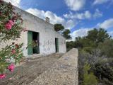 Casa, CARLOFORTE, 80.000 €, 51,00 mq