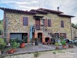 Casa, PACIANO, 165.000 €, 186,00 mq