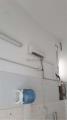 Superfici commerciali, LIVORNO, 60.000 €, 35,00 mq