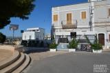 Superfici commerciali, CISTERNINO, 45.000 €, 65,00 mq