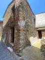 Casa, GARLENDA, 30.000 €, 70,00 mq