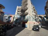 Superfici commerciali, MESSINA, 180.000 €, 300,00 mq