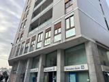 Superfici commerciali, MONZA, 95.000 €, 104,00 mq