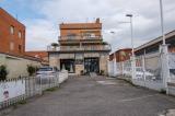 Superfici commerciali, ROMA, Tor Sapienza, 290.000 €, 160,00 mq