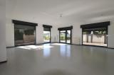 Superfici commerciali, MELZO, 209.000 €, 110,00 mq