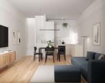 Casa, JESI, 185.000 €, 77,00 mq