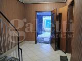 Casa, CHIOGGIA, 380.000 €, 220,00 mq